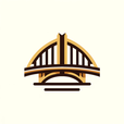 Steel City History