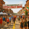 Little Italy Days Bloomfield